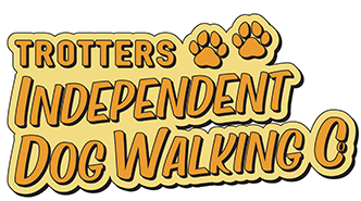 Trotters Independent Dog Walking Co